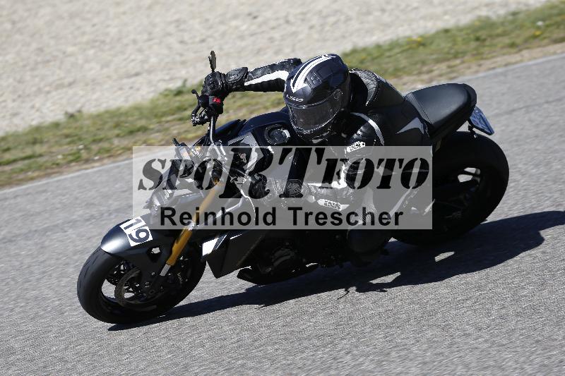 /05 07.04.2026 Cornu Master School ADR/Gruppe rot/19